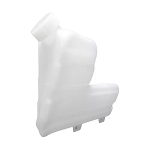 Reservatório Água Radiador Caminhão Gmc 7110 Original