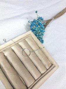 PULSEIRA ARO