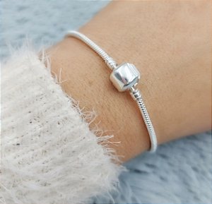 PULSEIRA PARA BERLOQUE