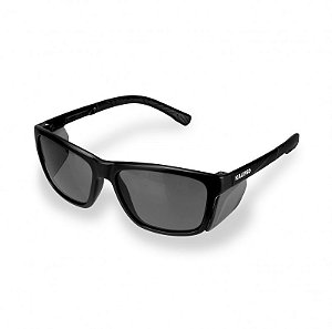 Óculos de Proteção Cancun CA 45873 Kalipso