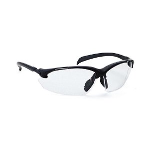 Óculos de Segurança Anti-Risco Capri Kalipso CA 25714
