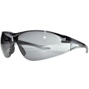 Óculos de Segurança Bali Kalipso CA 25717