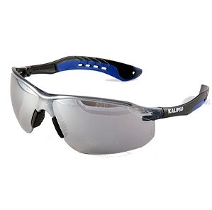 Óculos de Proteção Jamaica Kalipso CA 35156
