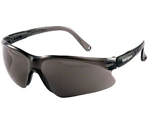 Óculos de Proteção Lince Kalipso CA 10345