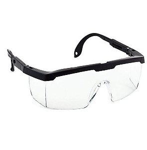 Óculos de Proteção Jaguar Kalipso CA 10346