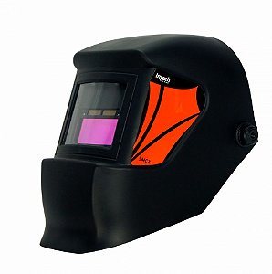 Máscara para Solda de Escurecimento Automático Intech SMC2