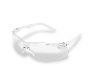 Óculos de Proteção Lêmure Kalipso CA 39507
