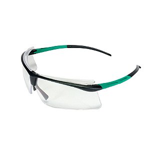 Óculos de Proteção Targa Carbografite CA 135138