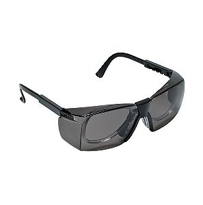 Óculos de Proteção Castor II Kalipso CA 15618