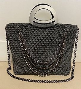 Bolsa Rock