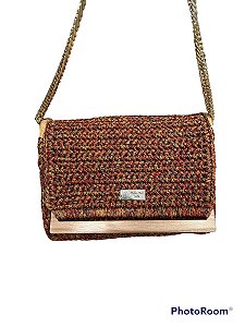 Bolsa Sheila