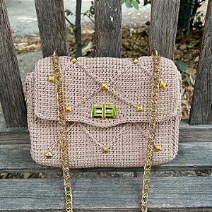 Bolsa Paris