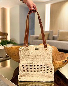 Bolsa Bárbara