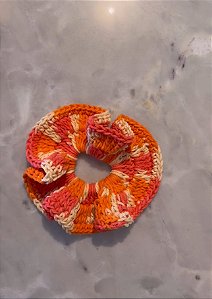 Scrunchie
