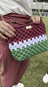 Bolsa Nina