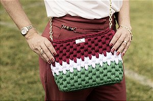 Bolsa Nina