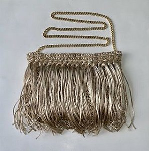 Bolsa Sirena