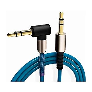 Cabo P2 x P2 - R$:10,00