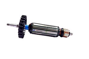 N675771 - Conjunto Rotor G50 220v Dwe4 020 Sc - N675771 - Black&decker