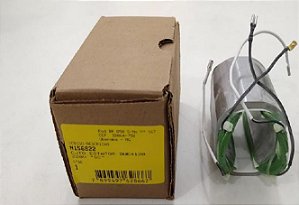 Estator (bobina) Da Esmerilhadeira Dwe4120 Dewalt - Na531321