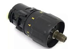 N3766646 - CONJUNTO DE TRANSMISSAO  - DELWALT