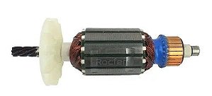 5140166-00 - Rotor 220V P/ Furadeira STDH8013 Stanley