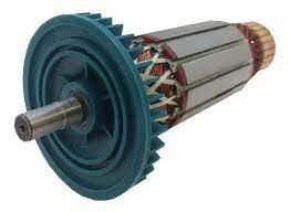 F000.605.179 – INDUZIDO BOSCH