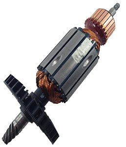 N466198S - CONJUNTO ROTOR 220V DWP849X "SC"