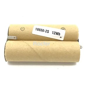 90622880 – BATERIA PARA PARAFUSADEIRA Black&decke