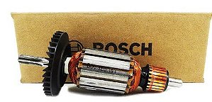 1604.010.B3V - INDUZIDO