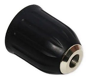 N349519- Madril Mandril 3/8'' Furadeira Parafusadeira Dewalt Dcd700