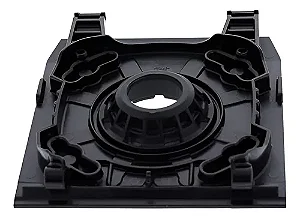 N468179 -  Base P/ Lixadeira Dwe6411 Dewalt