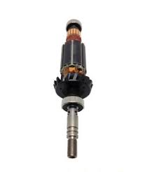 2610009848 Induzido 220v Para Micro Retífica Dremel 3000 -