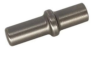 324669-9- Eixo De Impacto Para Martelete Makita - 324669-9