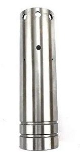 N041846 - Cilindro  PARA MARTELO Dewalt  D25501-b2 - T1