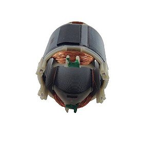 2615298792 -  Estator 220v Para Micro Retifica Dremel/BOSCH300