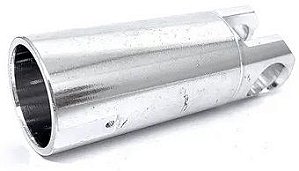 N465559 -  Cilindro Do Martelete Shr263 E Shr264 Da Stanley - N465559