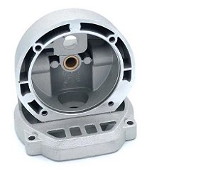 N119820 – Tampa Da Caixa De Engrenagem Politriz Dwp849x Dewalt