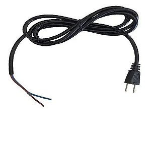 N466184 – CABO ELETRICO DWP849XB2/BR SC