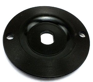 514013122 – FLANGE PARA SERRA DE CORTE RAPIDO 14