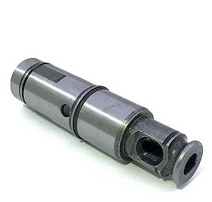 N424934     - Conj. Eixo Porta Ferramentas Martelete D25133 Dewalt N424934  MUDOU PARA NA015421