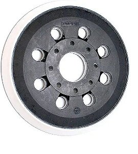 1.600.A01.CU1 - Disco De Apoio P/ Gex 125 Bosch 1600a01cu1