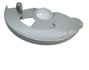 3197800-  Tampa De Proteção Serra Circular 5007n/5007mg Makita