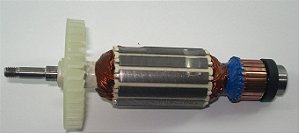 5140171- 82 -  Conjunto Rotor 220v  para Ferramenta Elétrica - Black&Decker