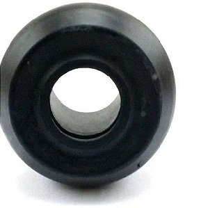 9310150003 – Capa Protetora para Madril  MPV1500  VONDER