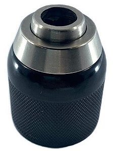 N196834 - Mandril 1/2 X 1/2 DEWALT N196034