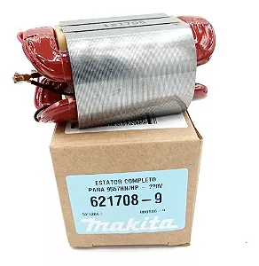 621708-9	ESTATOR P9557NB-220V