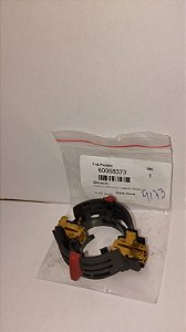 60058373- PORTA ESCOVA DE CARVÃO PARA DX26