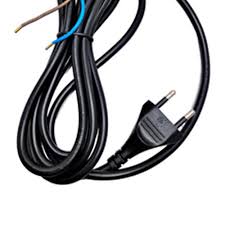 CABO DE ALIMENTACAO 220V BR13775