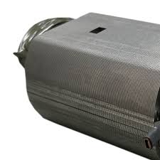 ESTATOR 220V GWS 7115 ET